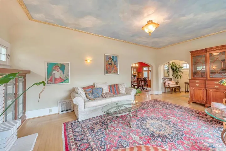 224 S 14th Street, San Jose, California 95112