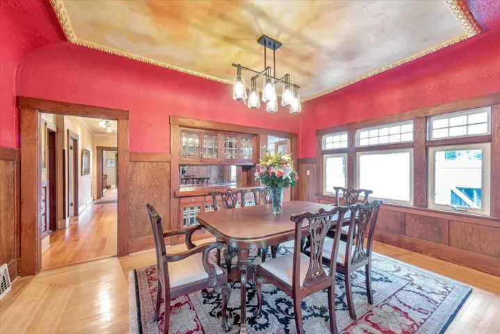 224 S 14th Street, San Jose, California 95112