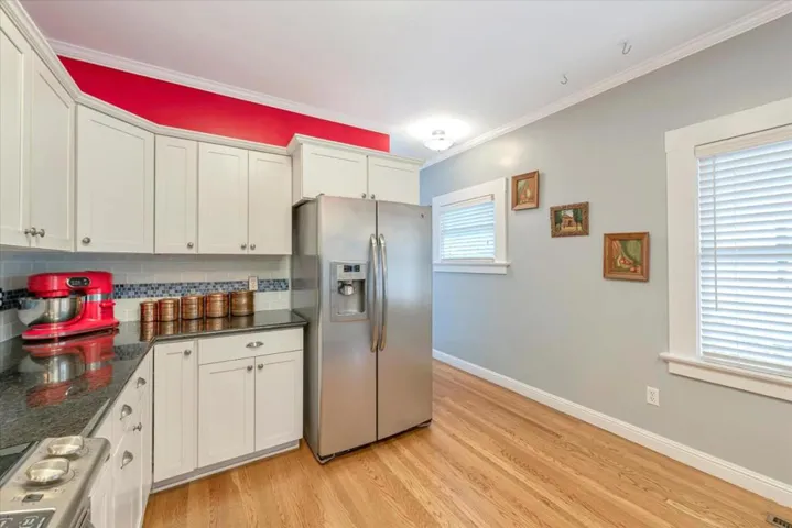 224 S 14th Street, San Jose, California 95112