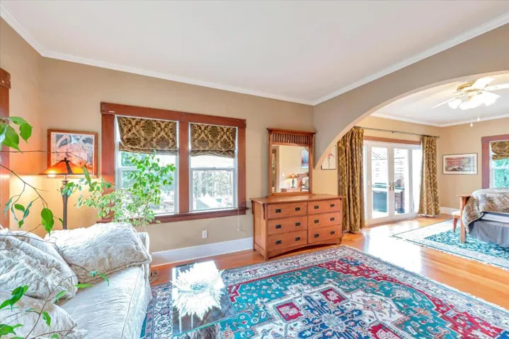 224 S 14th Street, San Jose, California 95112