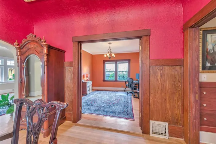 224 S 14th Street, San Jose, California 95112