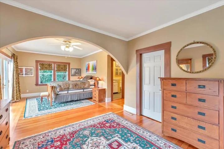 224 S 14th Street, San Jose, California 95112