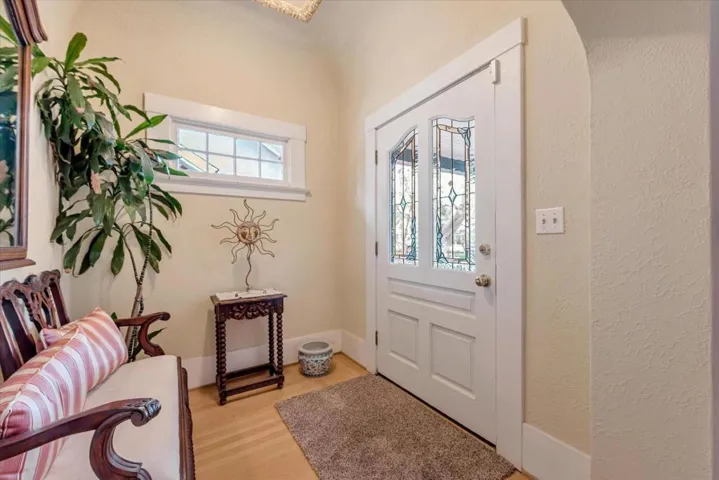 224 S 14th Street, San Jose, California 95112