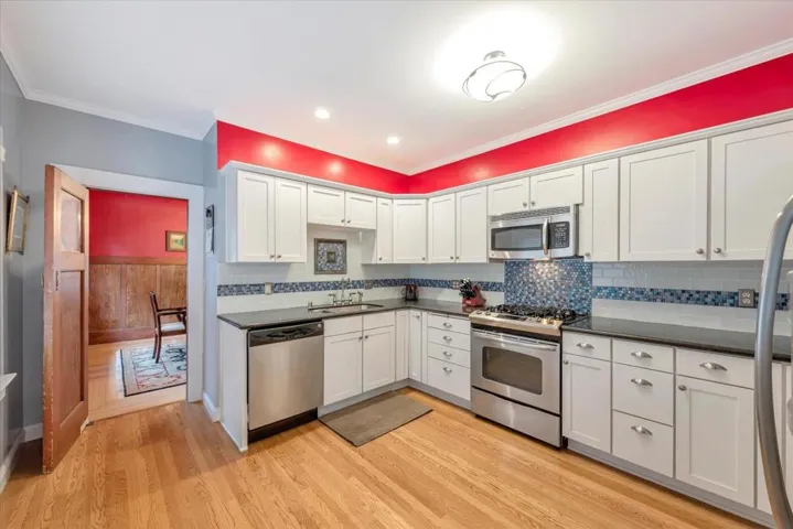 224 S 14th Street, San Jose, California 95112