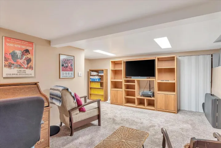 224 S 14th Street, San Jose, California 95112