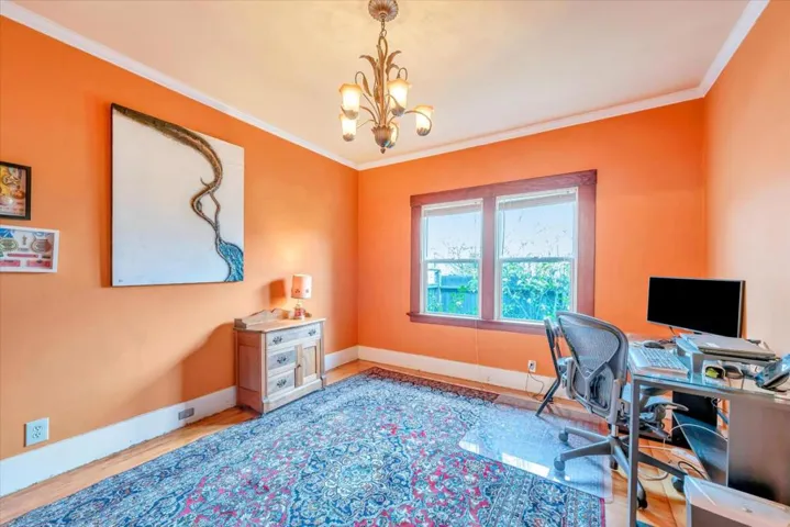 224 S 14th Street, San Jose, California 95112