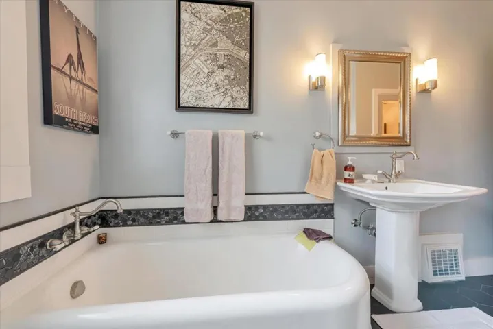 224 S 14th Street, San Jose, California 95112