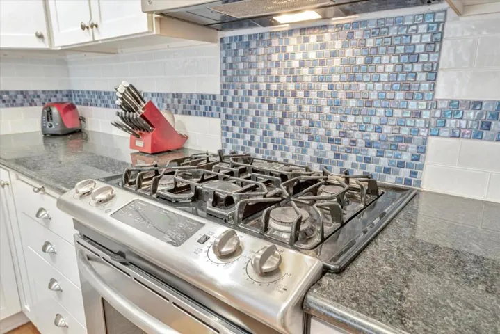 224 S 14th Street, San Jose, California 95112