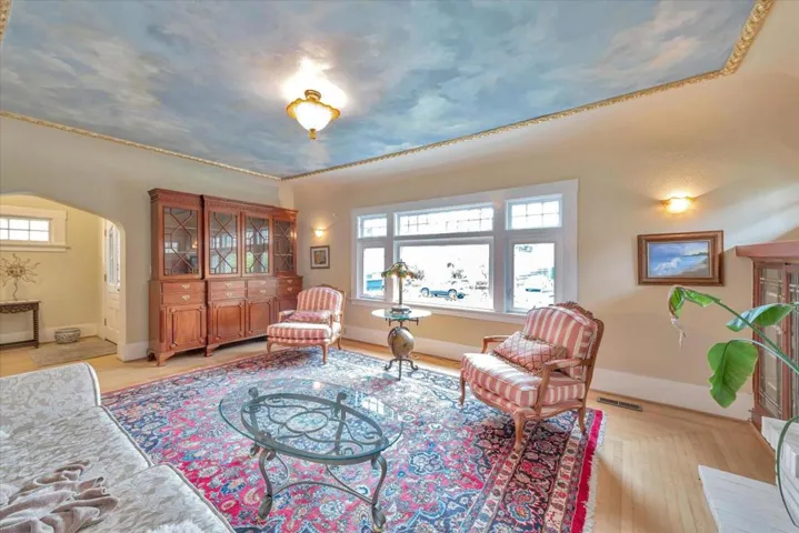 224 S 14th Street, San Jose, California 95112