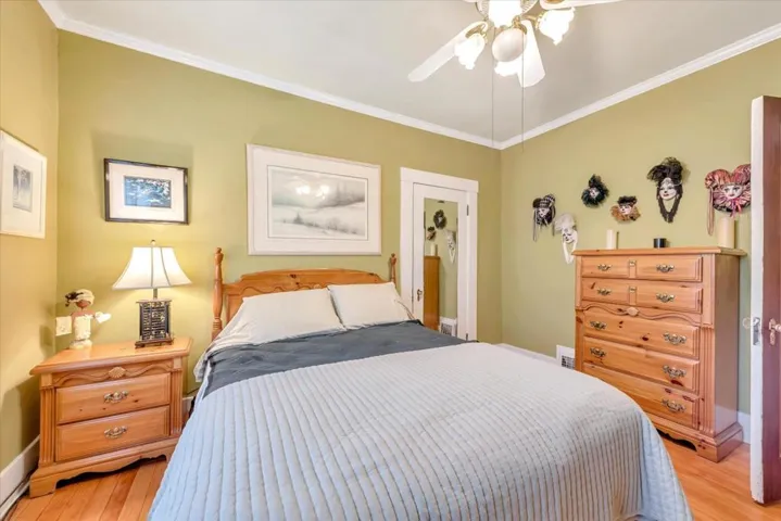 224 S 14th Street, San Jose, California 95112