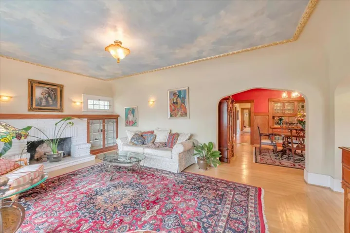 224 S 14th Street, San Jose, California 95112