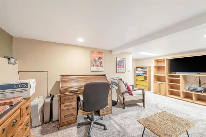 224 S 14th Street, San Jose, California 95112