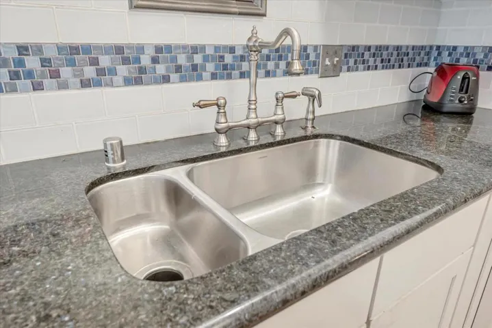 224 S 14th Street, San Jose, California 95112