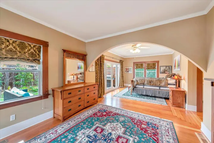 224 S 14th Street, San Jose, California 95112