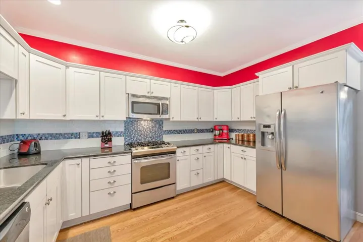 224 S 14th Street, San Jose, California 95112
