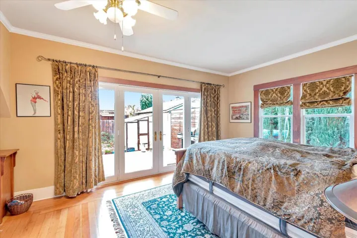 224 S 14th Street, San Jose, California 95112