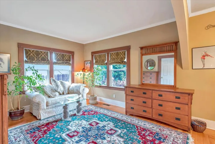 224 S 14th Street, San Jose, California 95112