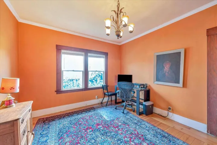 224 S 14th Street, San Jose, California 95112