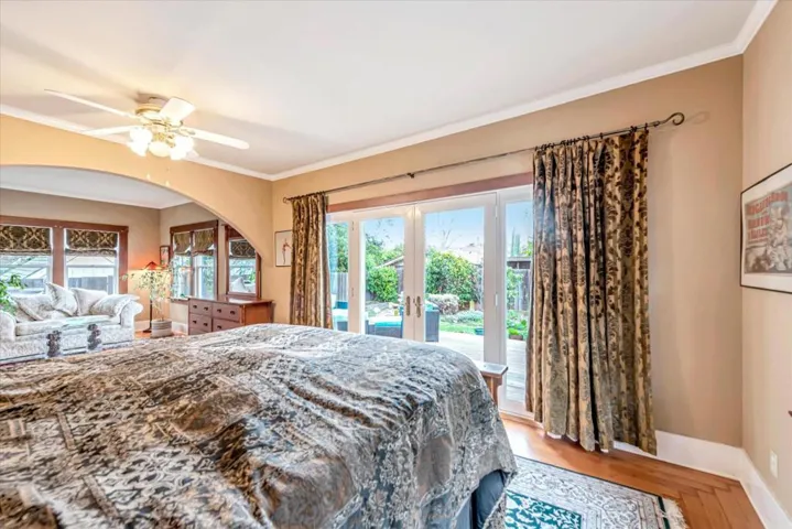 224 S 14th Street, San Jose, California 95112