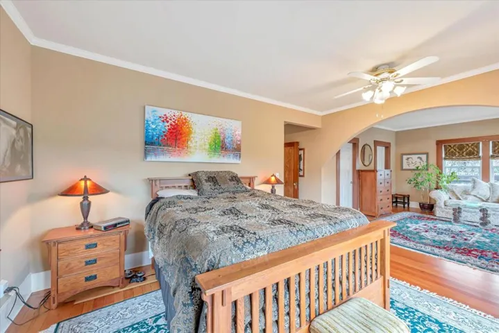 224 S 14th Street, San Jose, California 95112