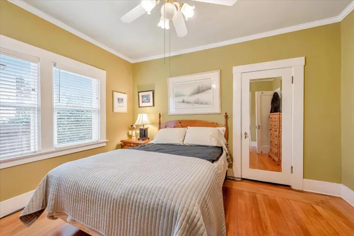 224 S 14th Street, San Jose, California 95112
