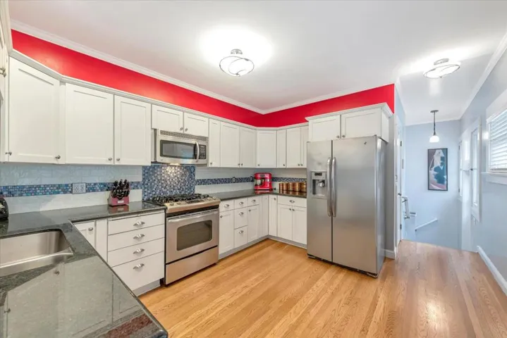 224 S 14th Street, San Jose, California 95112