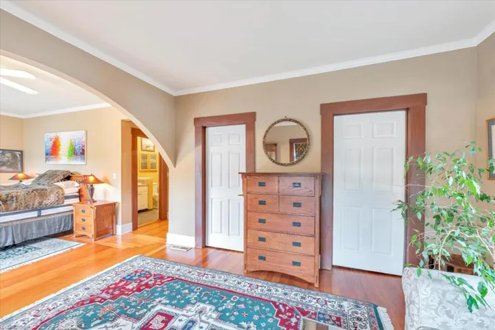 224 S 14th Street, San Jose, California 95112