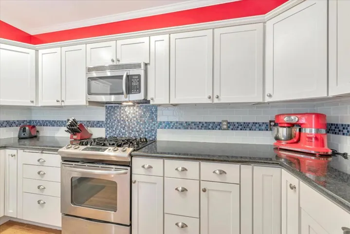 224 S 14th Street, San Jose, California 95112
