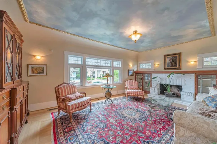 224 S 14th Street, San Jose, California 95112