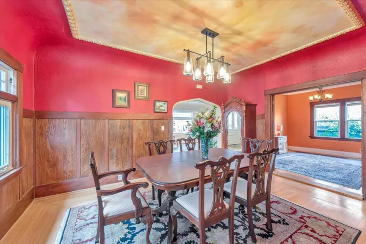 224 S 14th Street, San Jose, California 95112