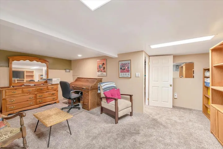 224 S 14th Street, San Jose, California 95112