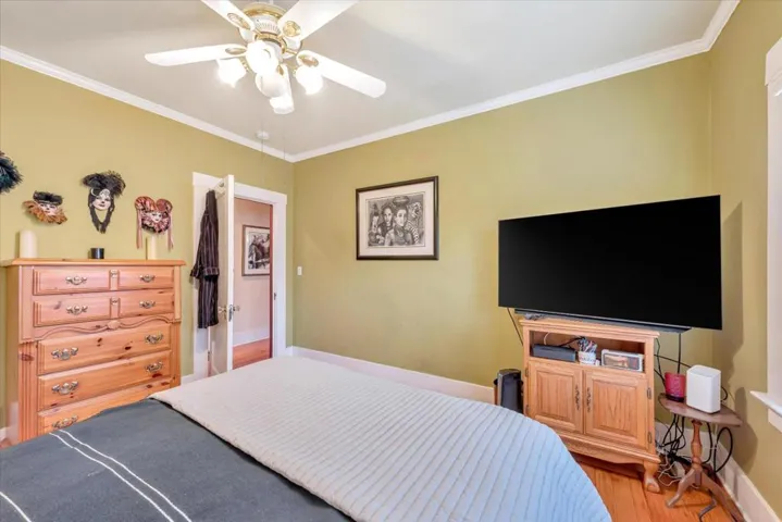 224 S 14th Street, San Jose, California 95112