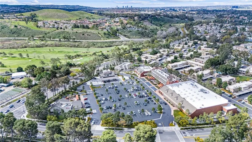 18 Camphor S, Irvine, California 92612