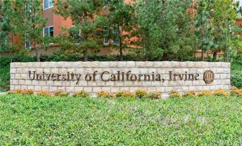 18 Camphor S, Irvine, California 92612