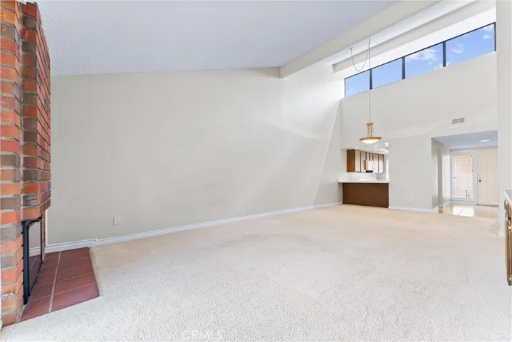 18 Camphor S, Irvine, California 92612