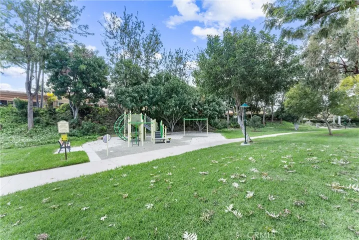 18 Camphor S, Irvine, California 92612