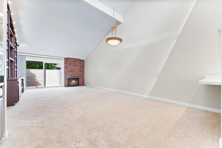 18 Camphor S, Irvine, California 92612