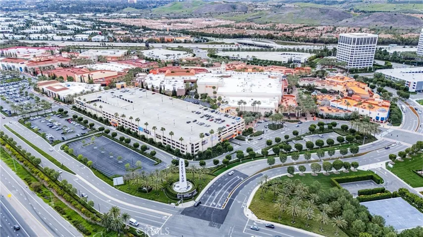 18 Camphor S, Irvine, California 92612