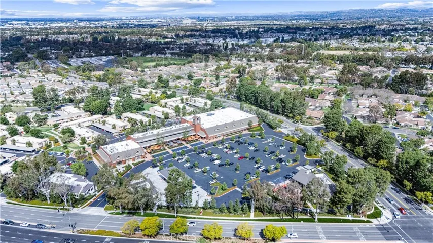 18 Camphor S, Irvine, California 92612