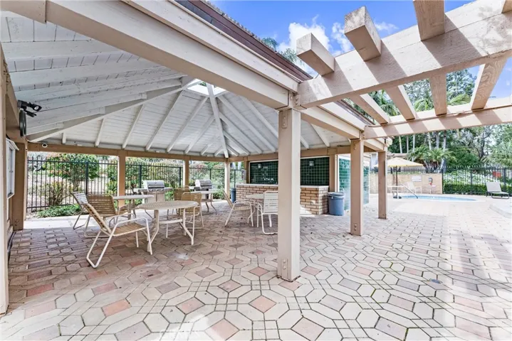 18 Camphor S, Irvine, California 92612