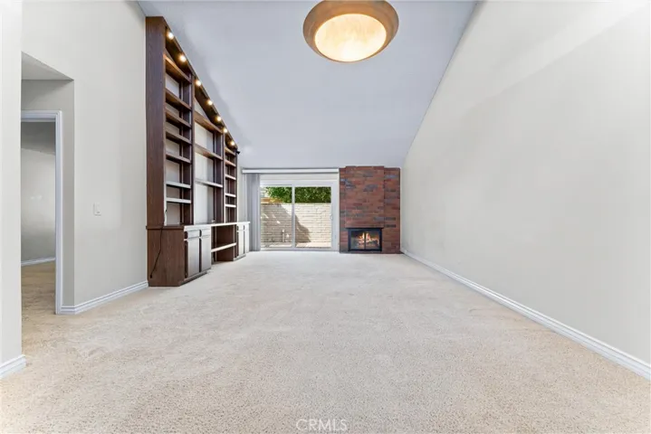 18 Camphor S, Irvine, California 92612