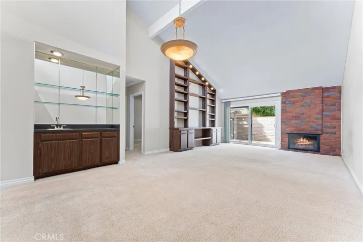 18 Camphor S, Irvine, California 92612