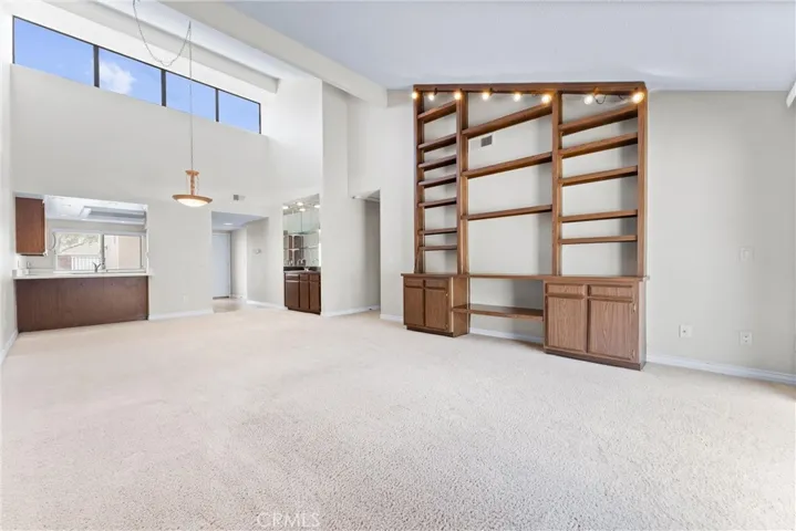 18 Camphor S, Irvine, California 92612