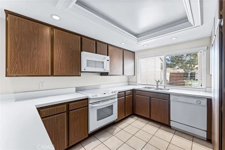 18 Camphor S, Irvine, California 92612