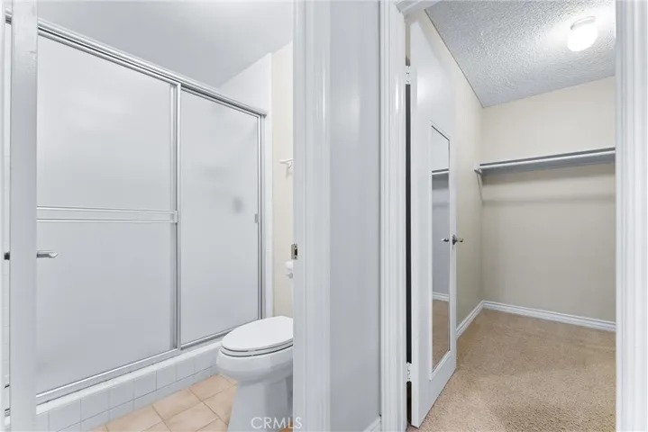 18 Camphor S, Irvine, California 92612