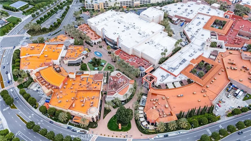 18 Camphor S, Irvine, California 92612