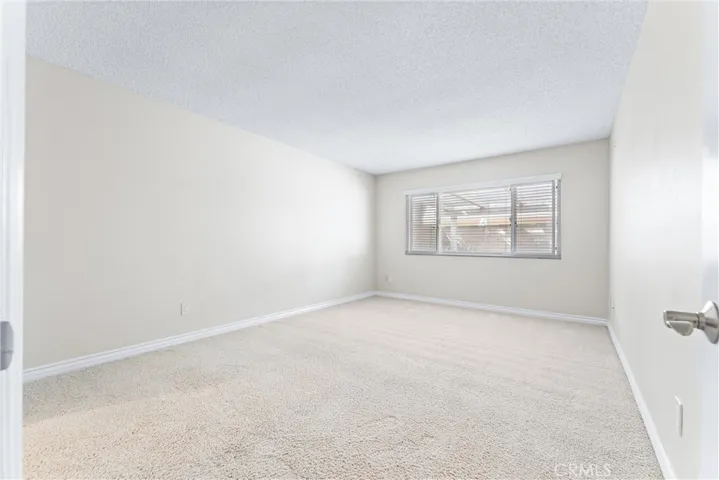 18 Camphor S, Irvine, California 92612