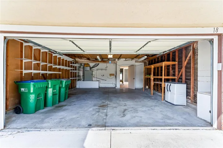 18 Camphor S, Irvine, California 92612