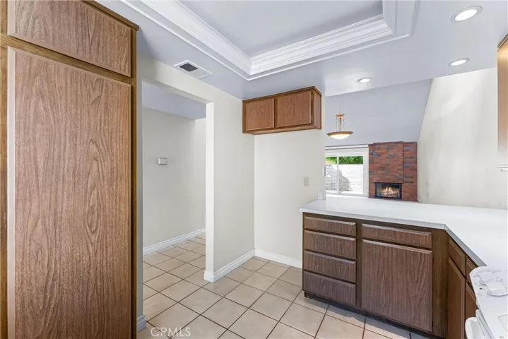 18 Camphor S, Irvine, California 92612