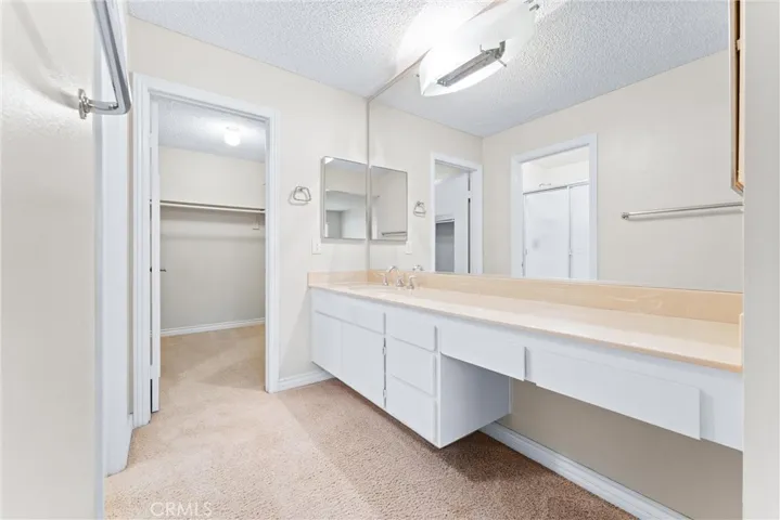 18 Camphor S, Irvine, California 92612